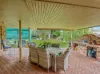 17 Aqualine Drive, Point Vernon, Qld 4655-Image