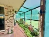 17 Aqualine Drive, Point Vernon, Qld 4655-Image