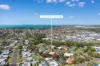 17 Aqualine Drive, Point Vernon, Qld 4655-Image
