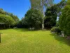 17 Aqualine Drive, Point Vernon, Qld 4655-Image