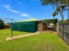 17 Aqualine Drive, Point Vernon, Qld 4655-Image