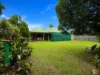 17 Aqualine Drive, Point Vernon, Qld 4655-Image