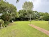 17 Aqualine Drive, Point Vernon, Qld 4655-Image