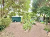 17 Aqualine Drive, Point Vernon, Qld 4655-Image