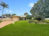 17 Aqualine Drive, Point Vernon, Qld 4655-Image