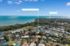 17 Aqualine Drive, Point Vernon, Qld 4655-Image
