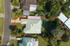 17 Aqualine Drive, Point Vernon, Qld 4655-Image