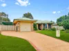 17 Aqualine Drive, Point Vernon, Qld 4655-Image