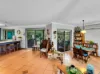 17 Aqualine Drive, Point Vernon, Qld 4655-Image