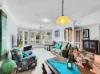 17 Aqualine Drive, Point Vernon, Qld 4655-Image
