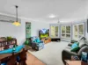 17 Aqualine Drive, Point Vernon, Qld 4655-Image