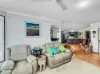 17 Aqualine Drive, Point Vernon, Qld 4655-Image