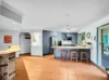 17 Aqualine Drive, Point Vernon, Qld 4655-Image