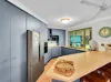 17 Aqualine Drive, Point Vernon, Qld 4655-Image