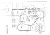17 Aqualine Drive, Point Vernon, Qld 4655-Floorplan