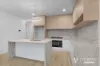 17 Aquamarine Drive, Mickleham, Vic 3064-Image