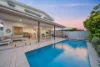17 Aquarius Avenue, Lake Cathie, NSW 2445-Image