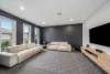 17 Aquarius Avenue, Lake Cathie, NSW 2445-Image