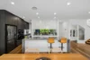 17 Aquarius Avenue, Lake Cathie, NSW 2445-Image