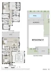 17 Aquarius Avenue, Lake Cathie, NSW 2445-Floorplan