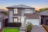17 Aquarius Way, Box Hill NSW 2765-Image