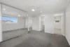 17 Aquarius Way, Box Hill NSW 2765-Image