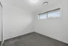 17 Aquarius Way, Box Hill NSW 2765-Image