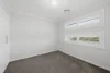 17 Aquarius Way, Box Hill NSW 2765-Image