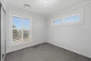 17 Aquarius Way, Box Hill NSW 2765-Image