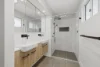 17 Aquarius Way, Box Hill NSW 2765-Image