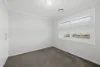 17 Aquarius Way, Box Hill NSW 2765-Image