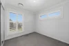17 Aquarius Way, Box Hill NSW 2765-Image