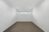 17 Aquarius Way, Box Hill NSW 2765-Image