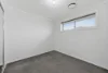 17 Aquarius Way, Box Hill NSW 2765-Image