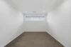17 Aquarius Way, Box Hill NSW 2765-Image