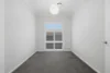 17 Aquarius Way, Box Hill NSW 2765-Image