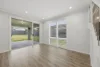 17 Aquarius Way, Box Hill NSW 2765-Image