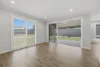 17 Aquarius Way, Box Hill NSW 2765-Image