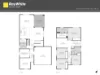 17 Aquarius Way, Box Hill NSW 2765-Image