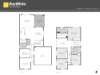17 Aquarius Way, Box Hill NSW 2765-Image