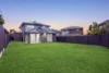 17 Aquarius Way, Box Hill NSW 2765-Image