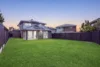 17 Aquarius Way, Box Hill NSW 2765-Image