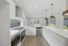 17 Aquarius Way, Box Hill NSW 2765-Image