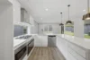 17 Aquarius Way, Box Hill NSW 2765-Image