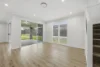 17 Aquarius Way, Box Hill NSW 2765-Image