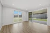 17 Aquarius Way, Box Hill NSW 2765-Image