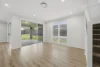 17 Aquarius Way, Box Hill NSW 2765-Image
