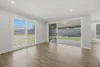 17 Aquarius Way, Box Hill NSW 2765-Image