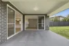 17 Aquarius Way, Box Hill NSW 2765-Image