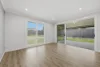 17 Aquarius Way, Box Hill NSW 2765-Image